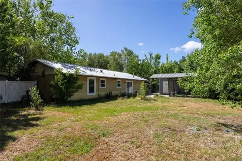 6716 NW 29th Street Gainesville FL 32653