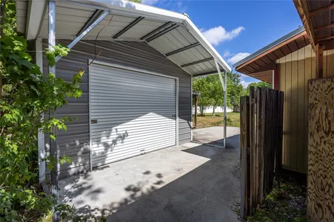 6716 NW 29th Street Gainesville FL 32653