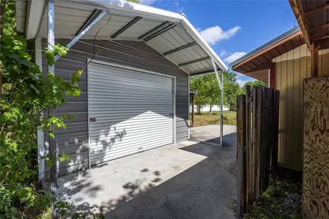 6716 NW 29th Street Gainesville FL 32653