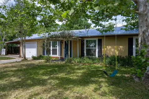 6716 NW 29th Street Gainesville FL 32653