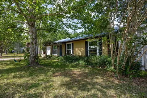 6716 NW 29th Street Gainesville FL 32653