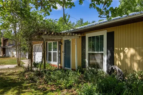 6716 NW 29th Street Gainesville FL 32653