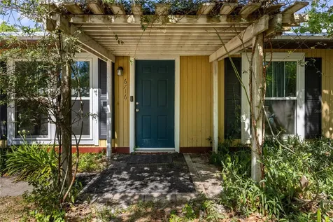 6716 NW 29th Street Gainesville FL 32653