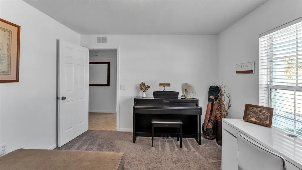 6146 Mission Drive Lakeland FL 33812