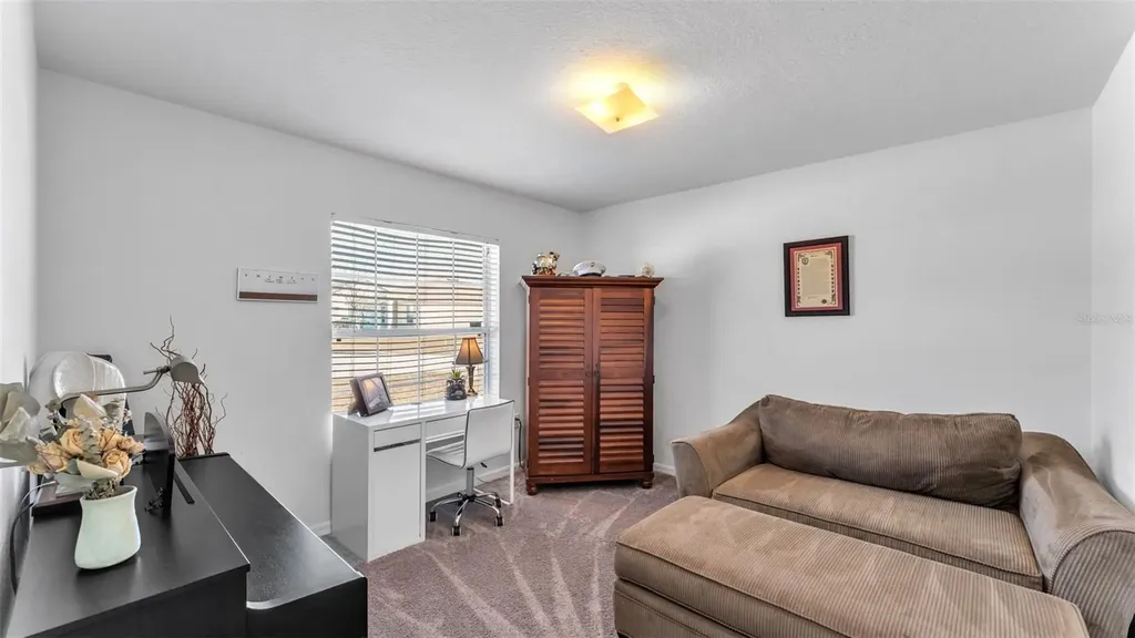 6146 Mission Drive Lakeland FL 33812