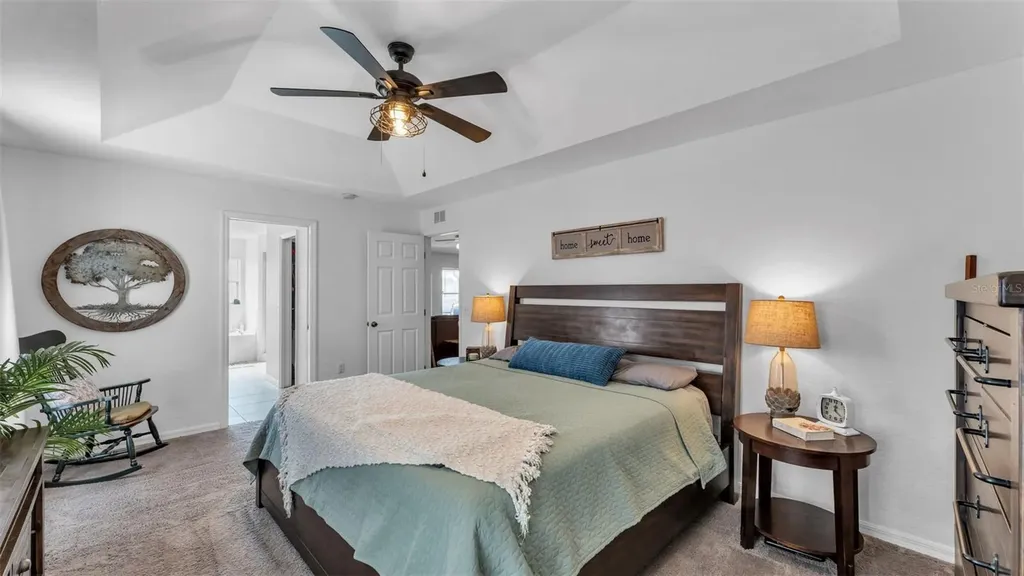 6146 Mission Drive Lakeland FL 33812