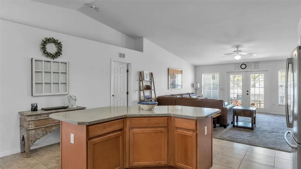 6146 Mission Drive Lakeland FL 33812