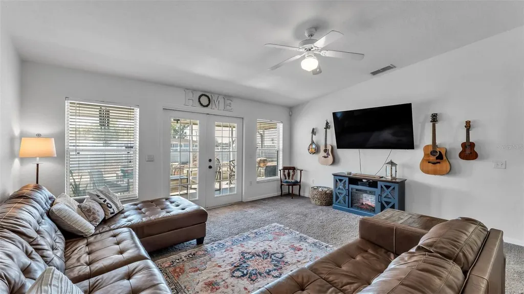 6146 Mission Drive Lakeland FL 33812