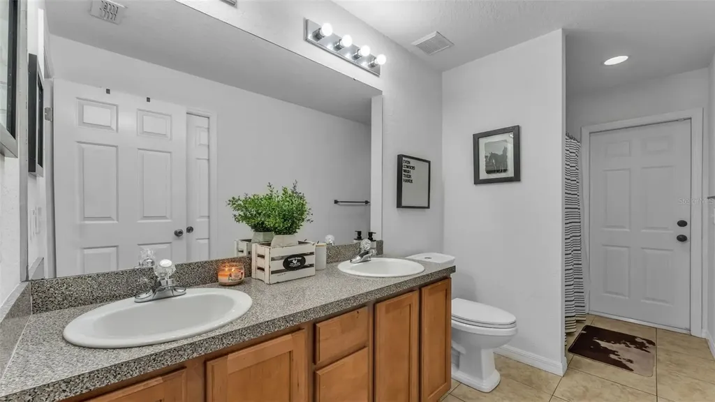 6146 Mission Drive Lakeland FL 33812