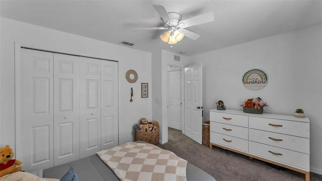 6146 Mission Drive Lakeland FL 33812