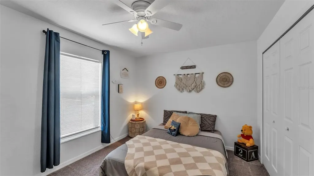 6146 Mission Drive Lakeland FL 33812