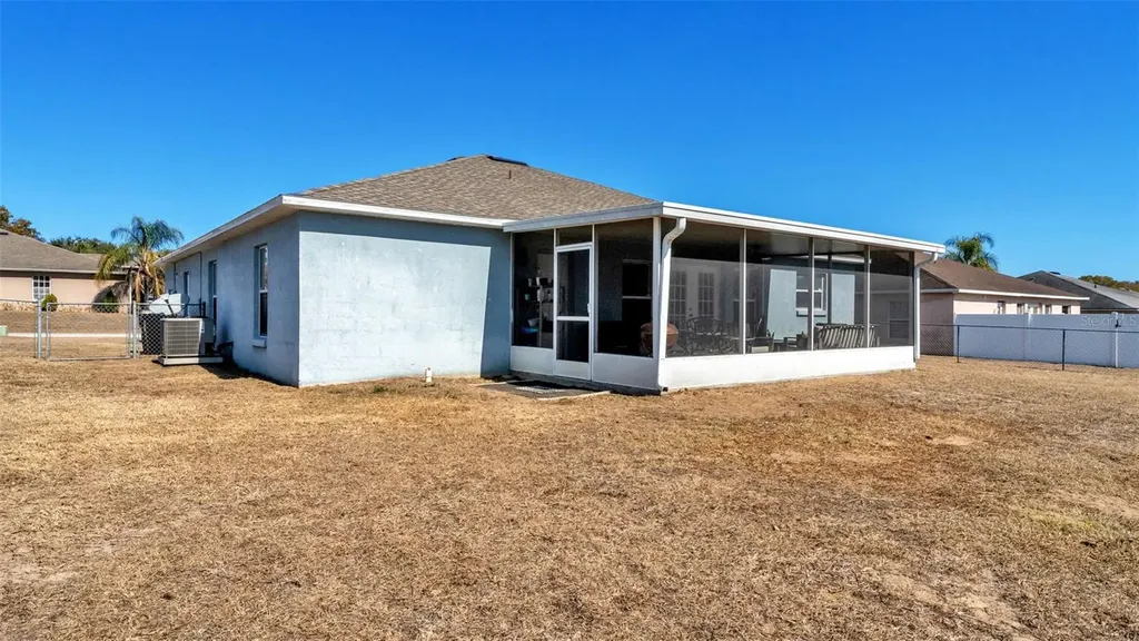6146 Mission Drive Lakeland FL 33812