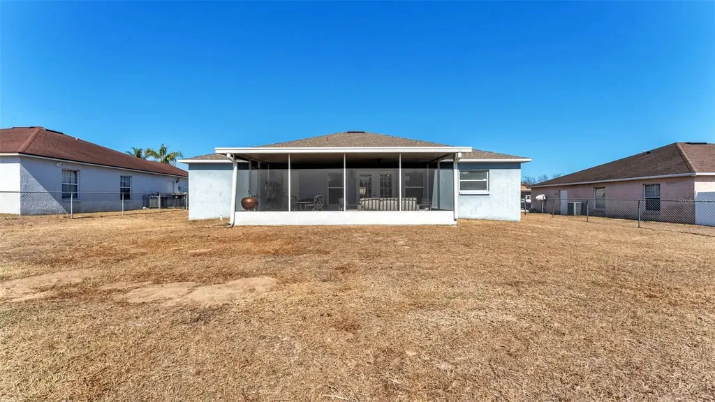 6146 Mission Drive Lakeland FL 33812
