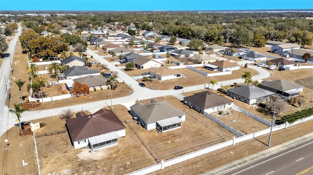 6146 Mission Drive Lakeland FL 33812