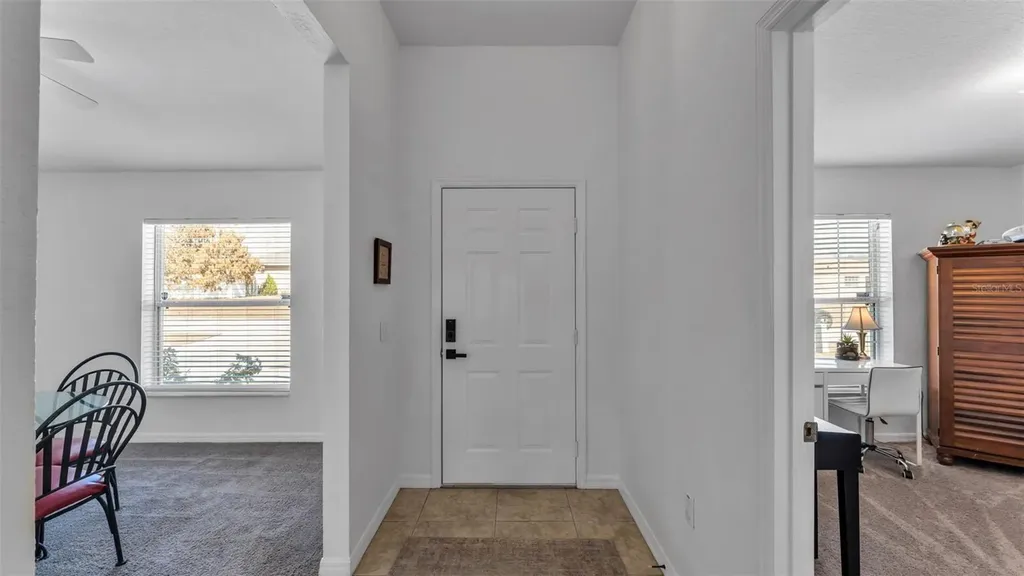6146 Mission Drive Lakeland FL 33812