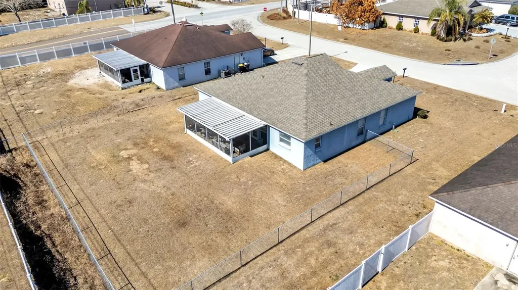 6146 Mission Drive Lakeland FL 33812