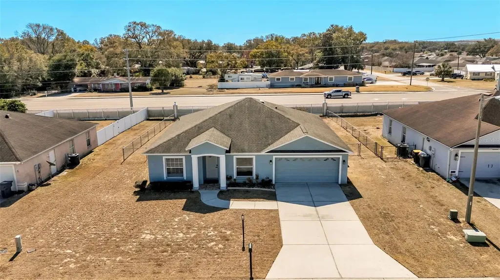 6146 Mission Drive Lakeland FL 33812