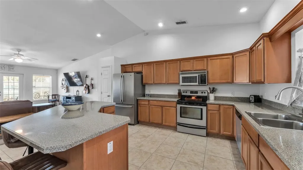 6146 Mission Drive Lakeland FL 33812