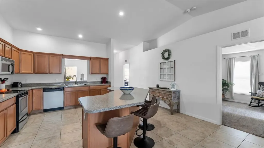 6146 Mission Drive Lakeland FL 33812