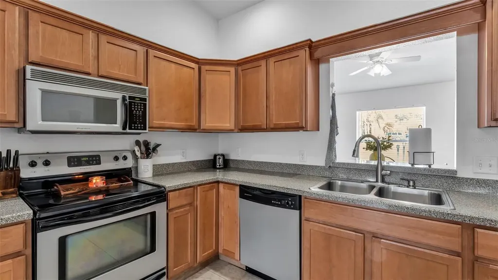 6146 Mission Drive Lakeland FL 33812