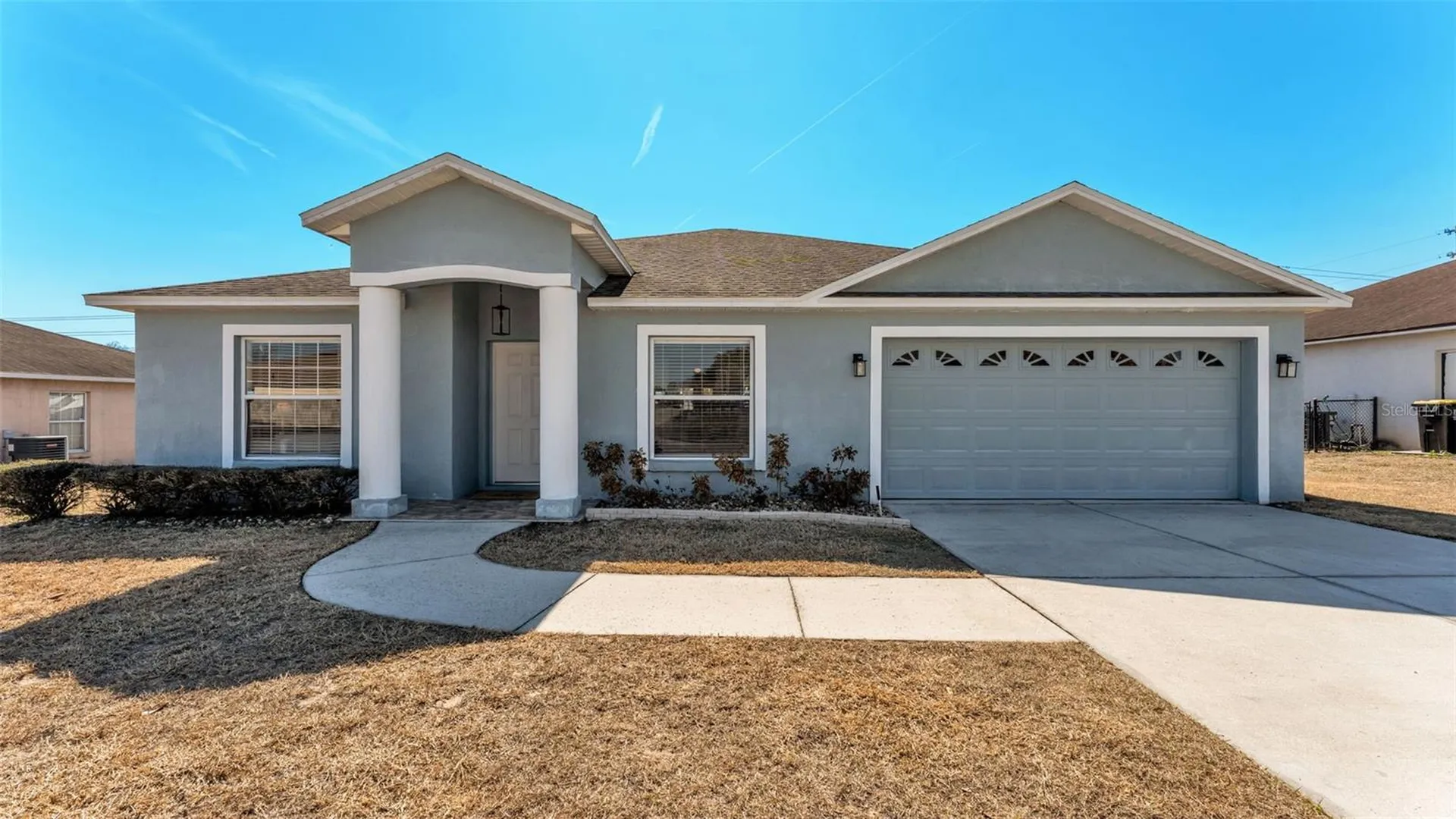 6146 Mission Drive Lakeland FL 33812