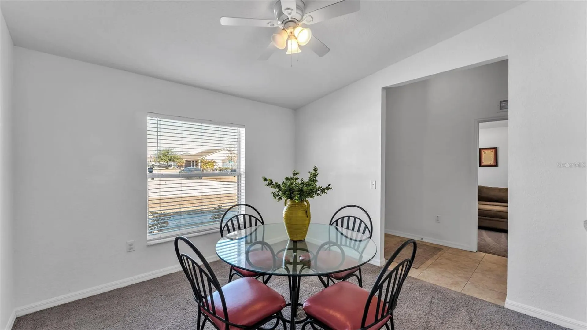 6146 Mission Drive Lakeland FL 33812