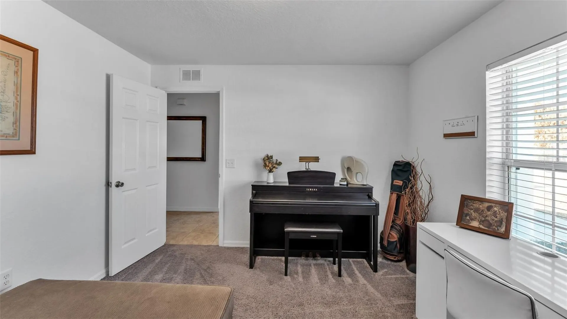 6146 Mission Drive Lakeland FL 33812