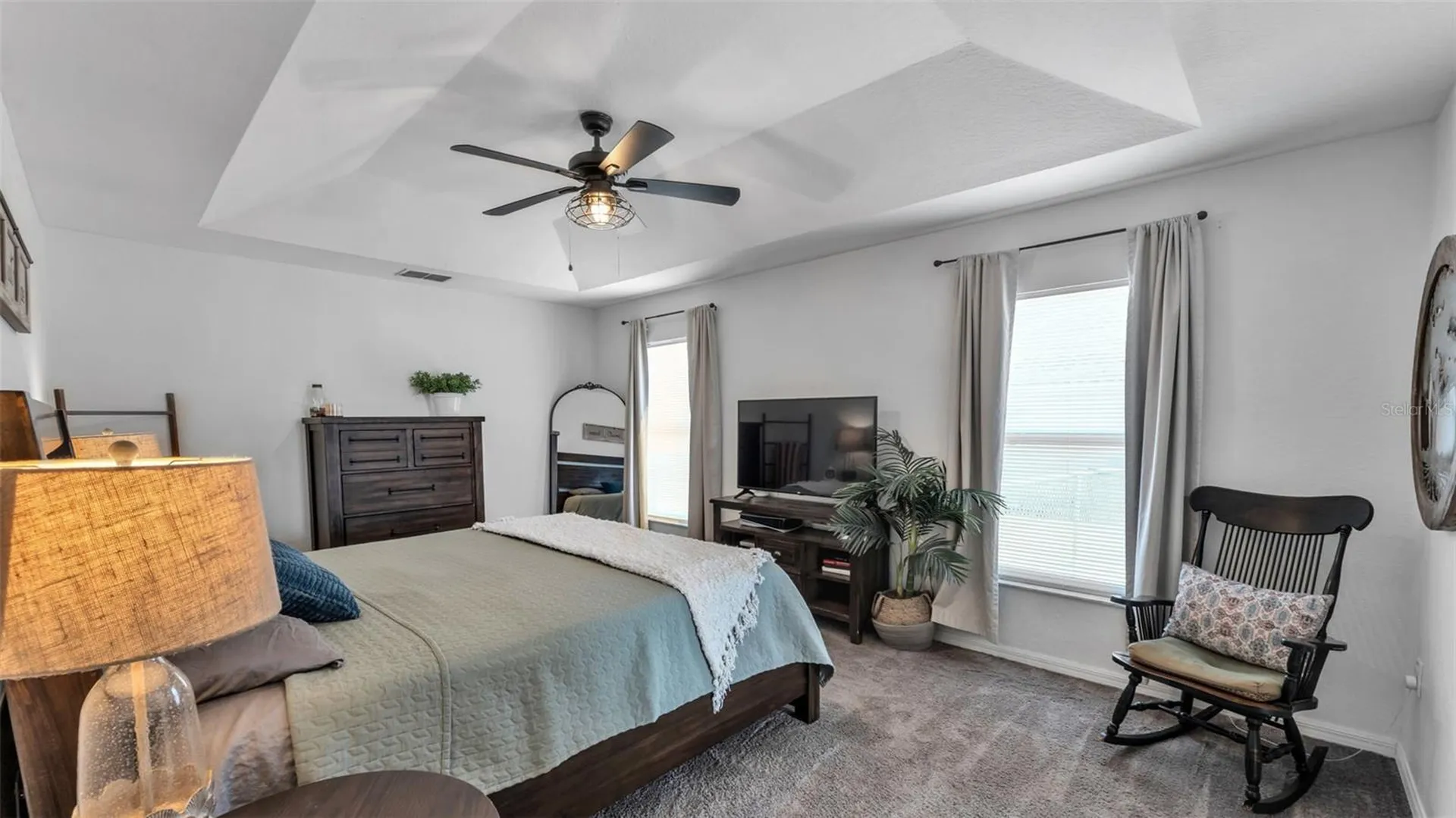 6146 Mission Drive Lakeland FL 33812
