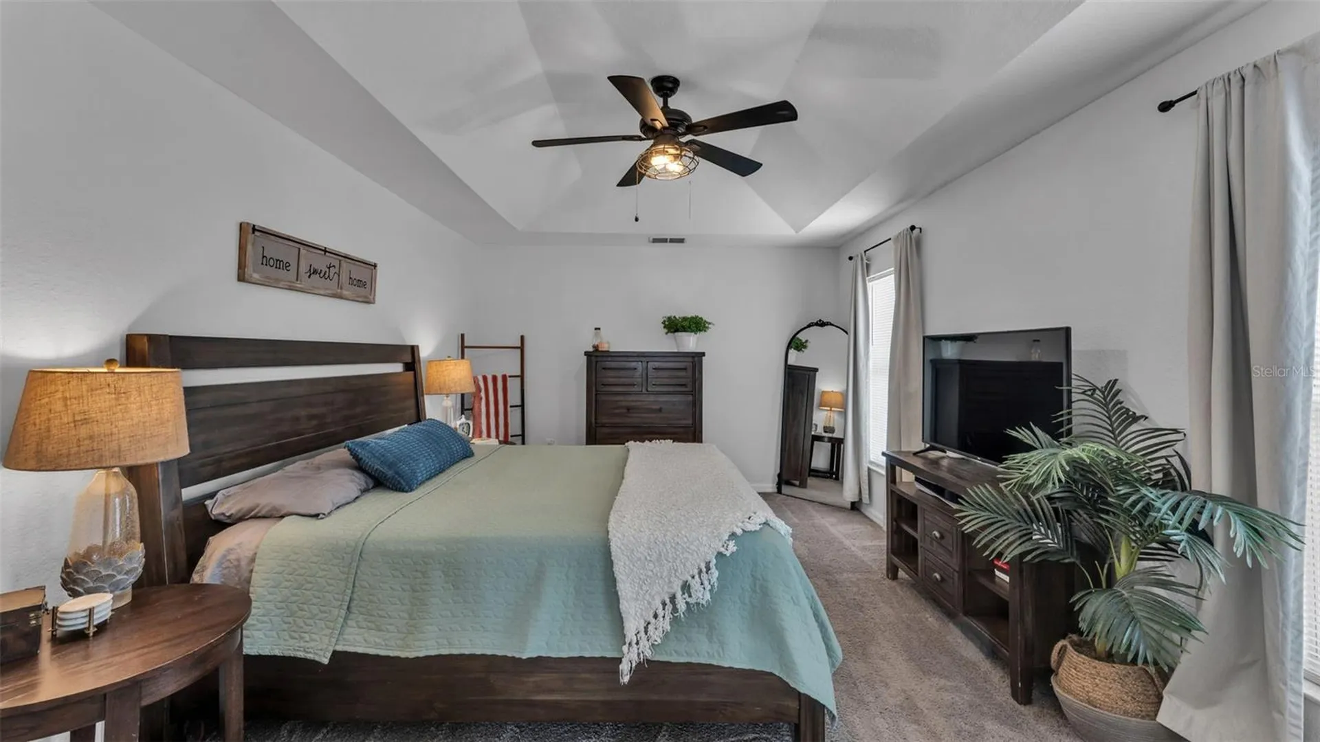 6146 Mission Drive Lakeland FL 33812