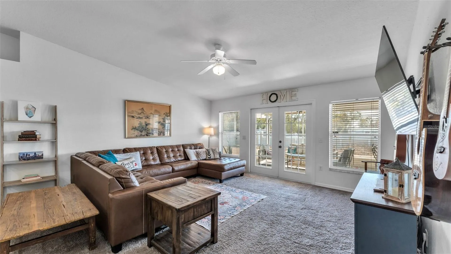 6146 Mission Drive Lakeland FL 33812