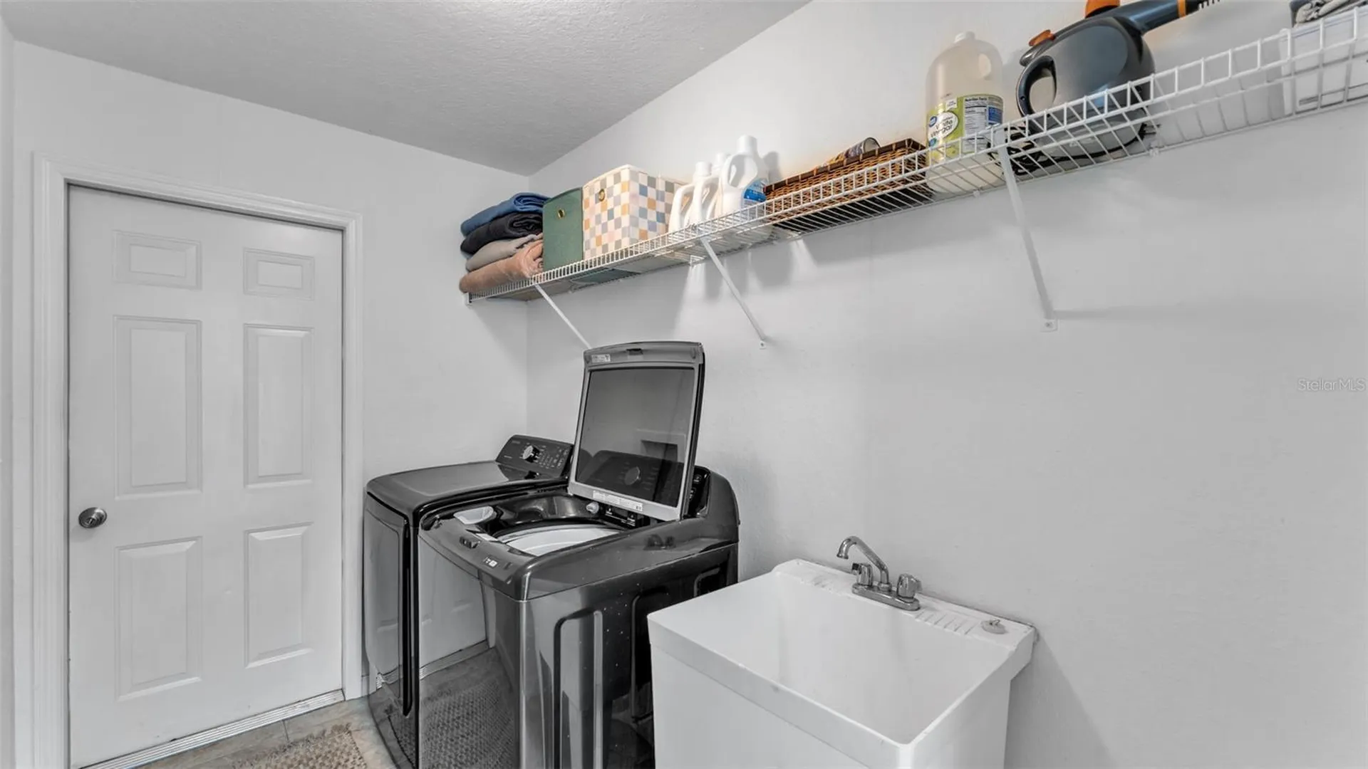 6146 Mission Drive Lakeland FL 33812