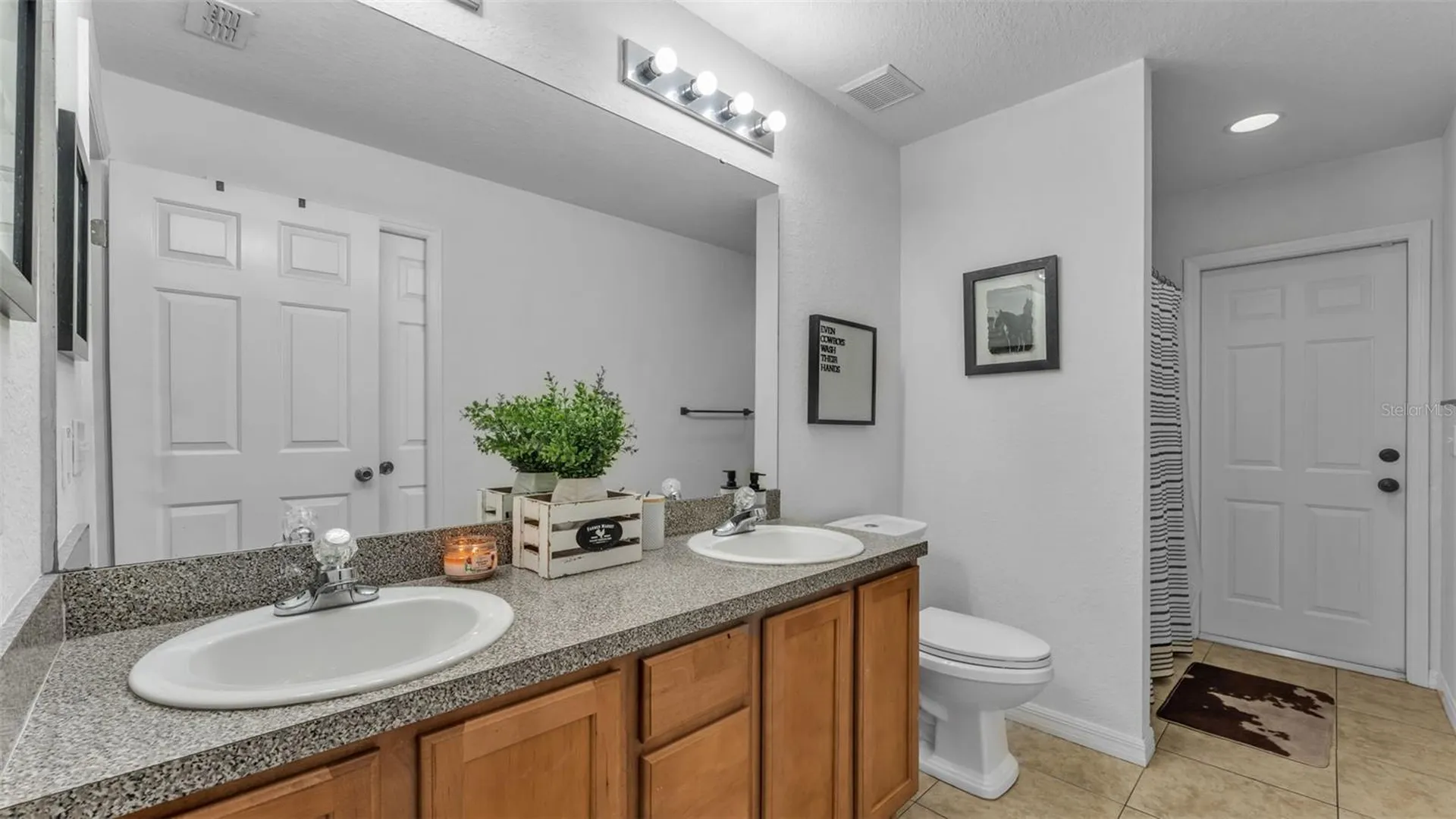 6146 Mission Drive Lakeland FL 33812