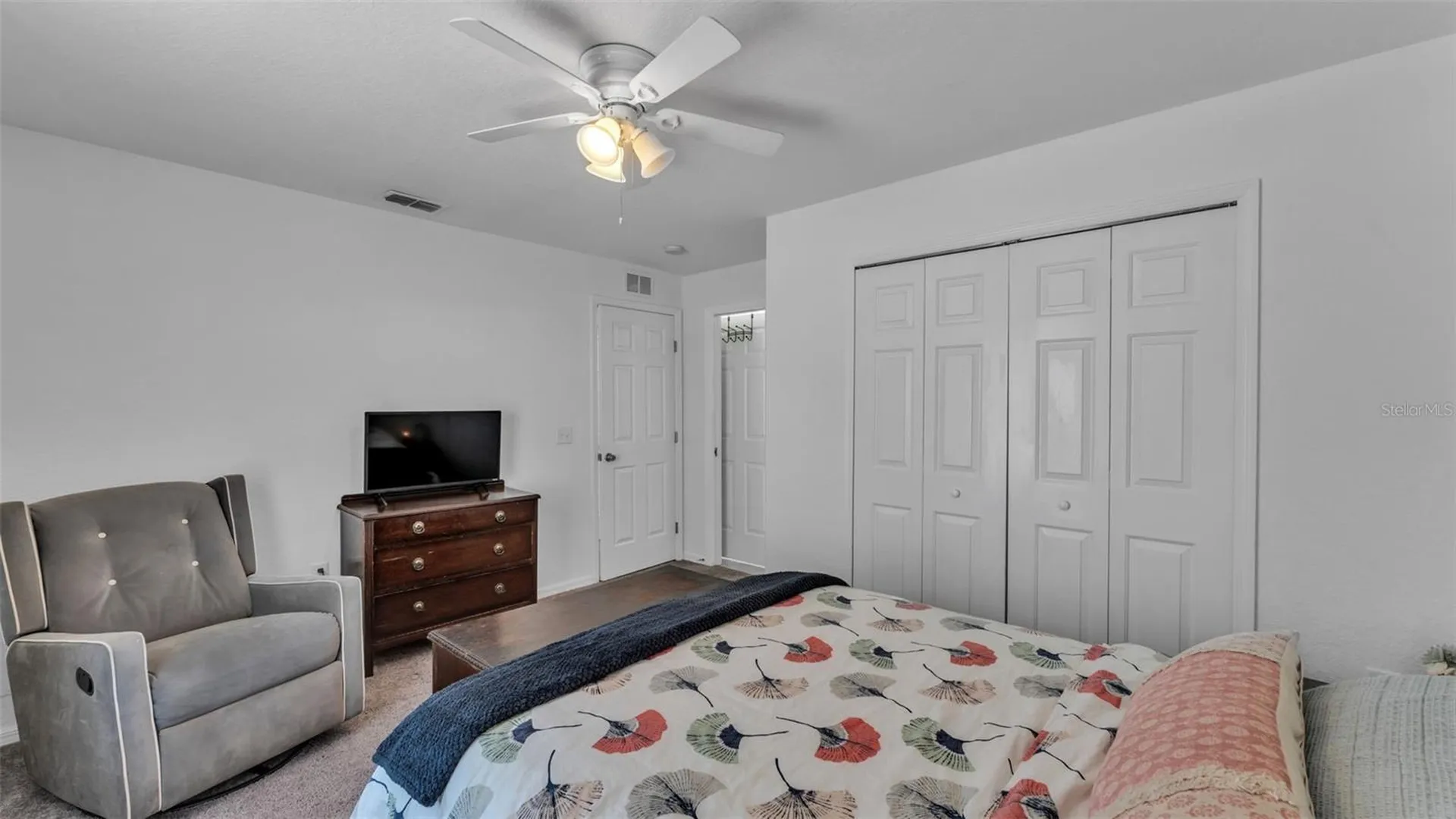 6146 Mission Drive Lakeland FL 33812