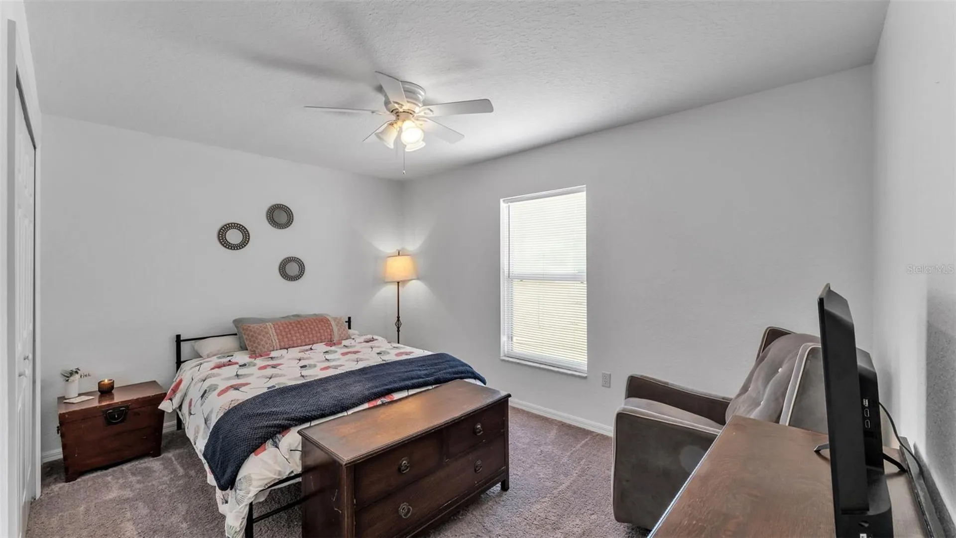 6146 Mission Drive Lakeland FL 33812