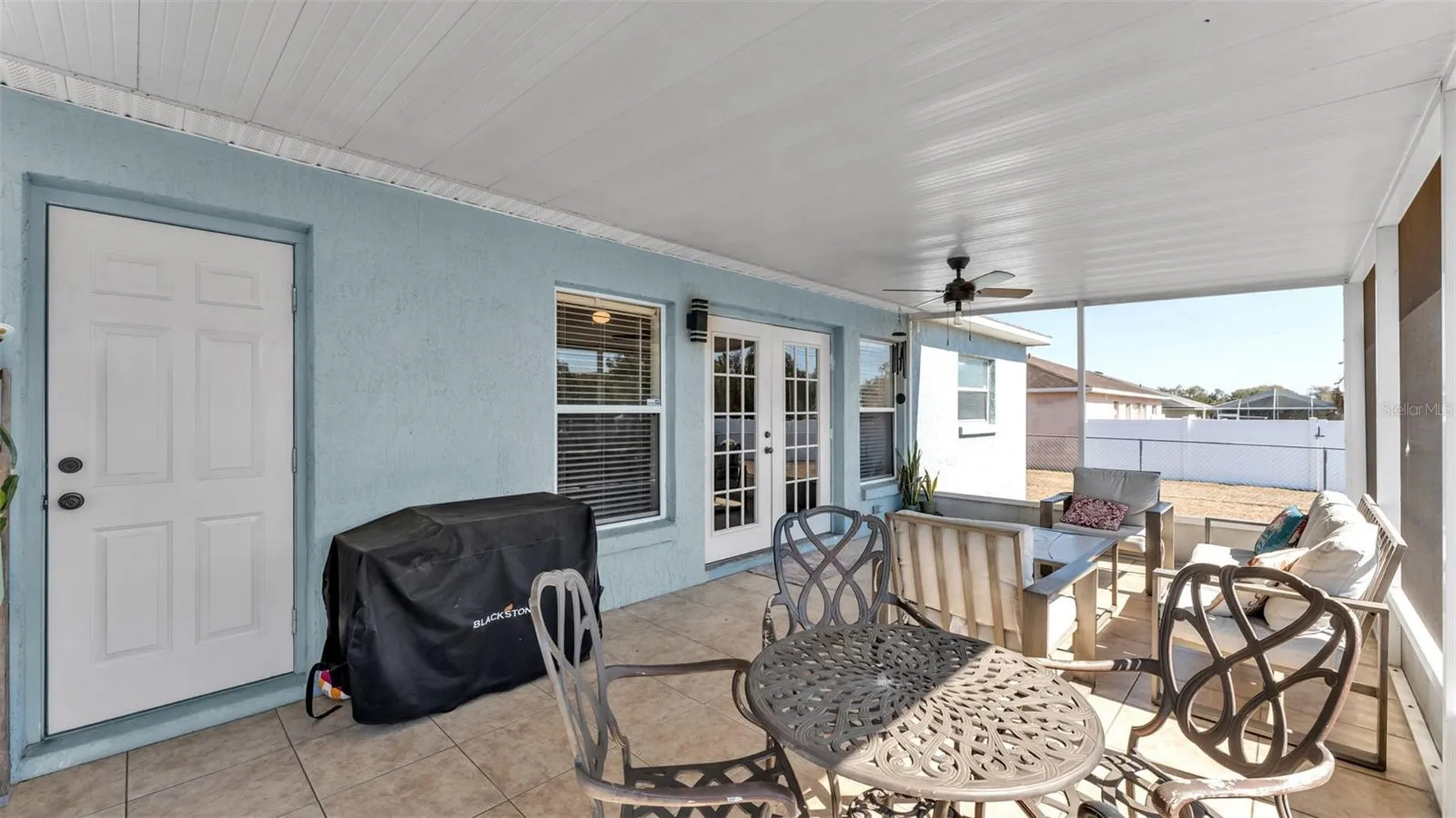 6146 Mission Drive Lakeland FL 33812