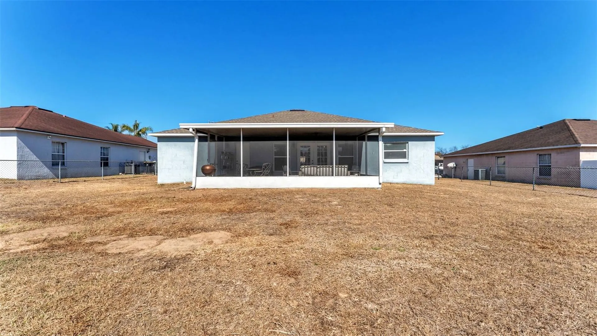 6146 Mission Drive Lakeland FL 33812
