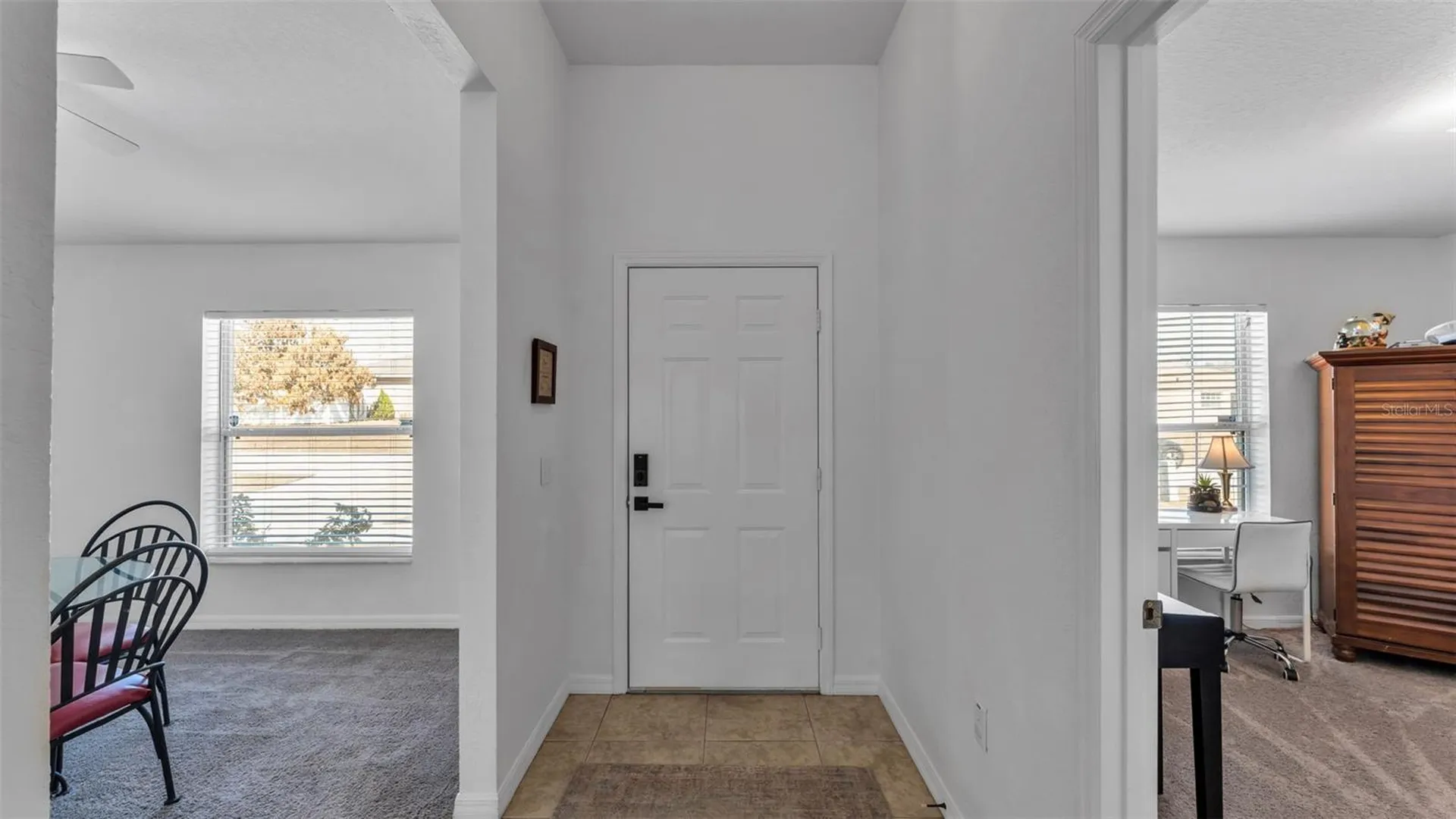 6146 Mission Drive Lakeland FL 33812