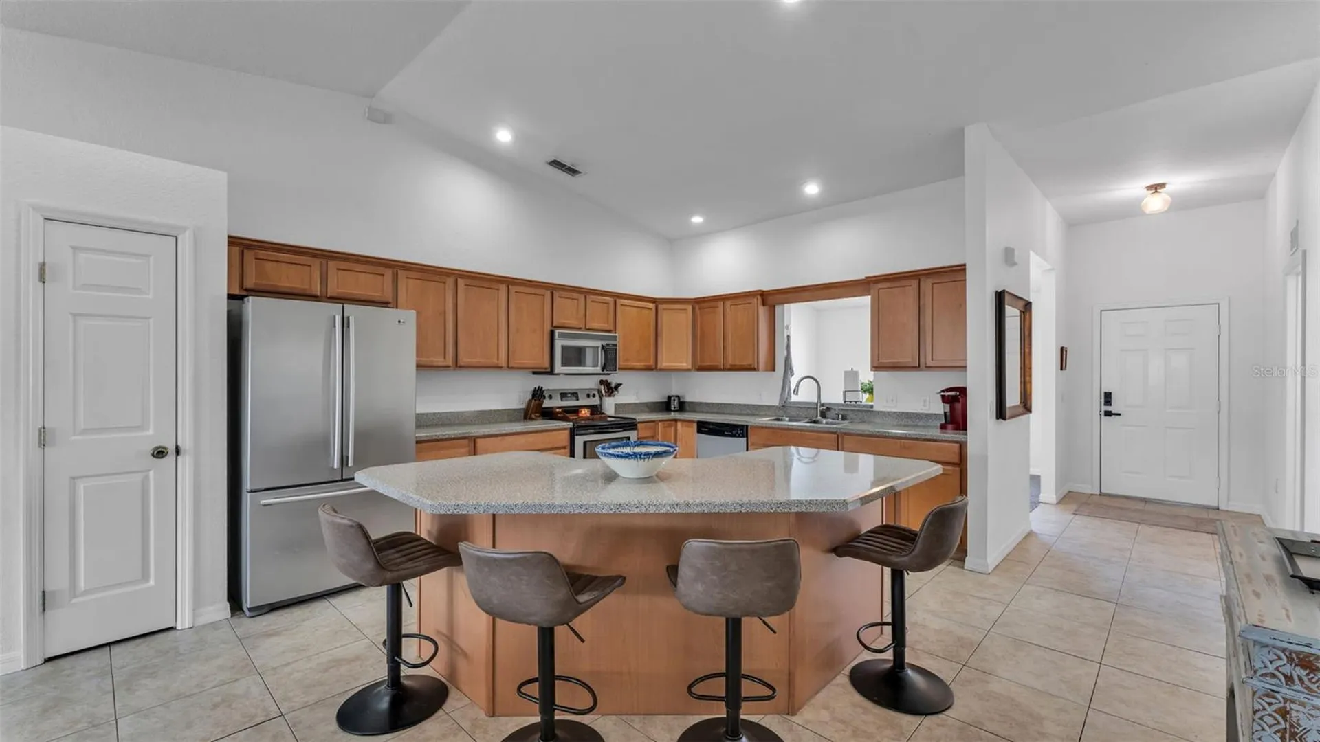 6146 Mission Drive Lakeland FL 33812