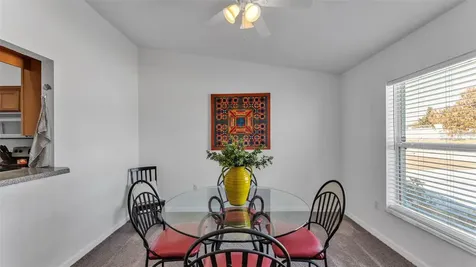6146 Mission Drive Lakeland FL 33812