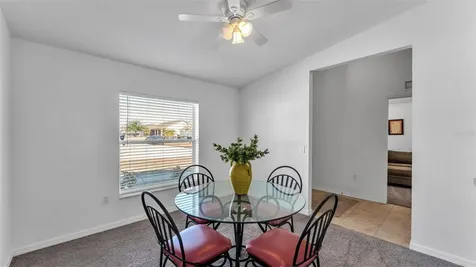 6146 Mission Drive Lakeland FL 33812