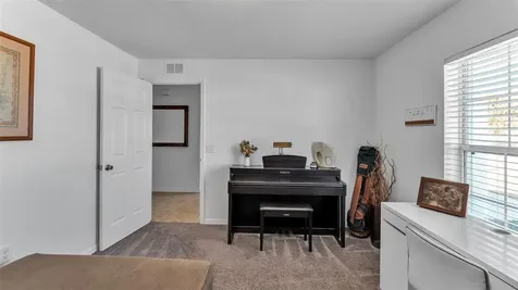6146 Mission Drive Lakeland FL 33812