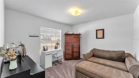 6146 Mission Drive Lakeland FL 33812