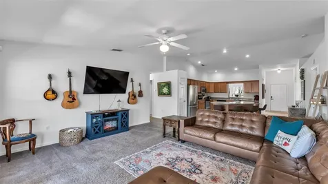 6146 Mission Drive Lakeland FL 33812