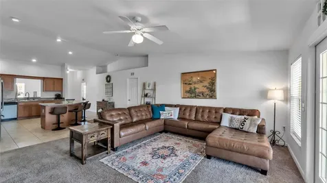6146 Mission Drive Lakeland FL 33812