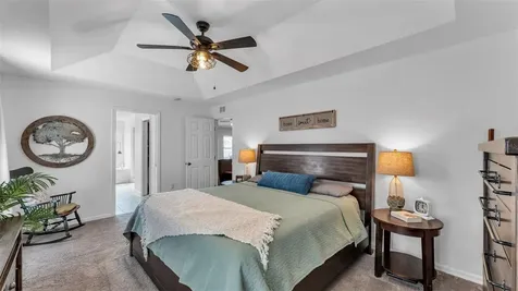 6146 Mission Drive Lakeland FL 33812