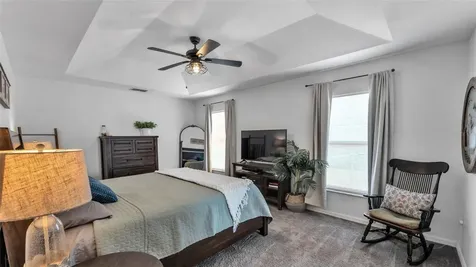 6146 Mission Drive Lakeland FL 33812