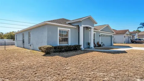 6146 Mission Drive Lakeland FL 33812
