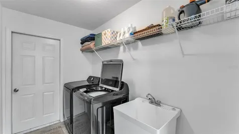 6146 Mission Drive Lakeland FL 33812