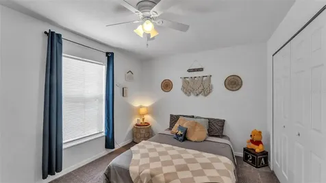 6146 Mission Drive Lakeland FL 33812