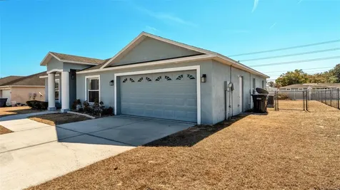 6146 Mission Drive Lakeland FL 33812